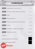 [TOPBOOKS Nusamas] Praktis Kendiri ECO Matematik Tahun 6 KSSR (2024)