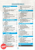 [TOPBOOKS Pan Asia] Spotlight A+1 Geografi Tingkatan 2 KSSM (2023)