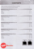 [TOPBOOKS Mahir] Kertas Percubaan SPM Terengganu AKRAM Bahasa Inggeris (2025)