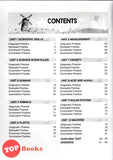 [TOPBOOKS Nusamas] Module MyDLP Science Year 3 KSSR (2023)