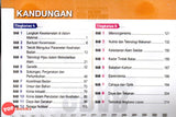 [TOPBOOKS Pan Asia] Grab Me SPM Sains Tingkatan 4 5 (2023)