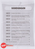 [TOPBOOKS Vision] Fokus A+ Edisi 2026/2027 Sejarah Tingkatan 2 KSSM (2025)