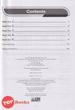[TOPBOOKS Ilmu Bakti] MUET Model Tests CEFR Aligned (2024)