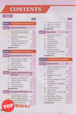 [TOPBOOKS Pan Asia] Spotlight A+ Plus SPM Chemistry Form 4 5 KSSM (2025)