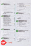 [TOPBOOKS Pelangi] Focus SPM Biologi Tingkatan 4 5 KSSM (2025)
