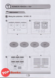 [TOPBOOKS Nusamas] Praktis Kendiri PdP Matematik Tahun 2 KSSR (2024)