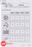 [TOPBOOKS PEP] Rampaian Praktis Mantap Comprehension Year 3 KSSR Semakan