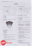 [TOPBOOKS Cemerlang] Let's Score Kertas Model UASA Geografi Tingkatan 1 KSSM (2025)