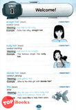 [TOPBOOKS Ilmu Bakti] Build Your Vocabulary English CEFR Year 3 KSSR (2024)