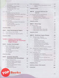 [TOPBOOKS Sasbadi] Masterclass STPM Sejarah Malaysia Semester 1 (2025)