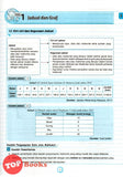 [TOPBOOKS Pan Asia] Spotlight A+1 Geografi Tingkatan 3 KSSM (2023)