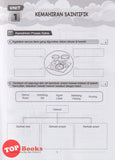[TOPBOOKS Nusamas] Praktis Kendiri ECO Sains Tahun 3 KSSR (2024)