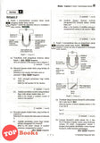 [TOPBOOKS Pelangi] Praktis Topikal Hebat! SPM Kimia Tingkatan 5 KSSM Dwibahasa (2024)