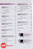 [TOPBOOKS Pelangi] Focus SPM Mathematics Form 4 5 KSSM DLP (2025)