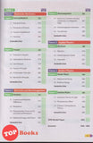 [TOPBOOKS Pan Asia] Spotlight A+ Plus SPM Physics Form 4 5 KSSM (2025)