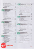 [TOPBOOKS Pelangi] Focus SPM Biology Form 4 5 KSSM DLP (2025)