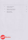 [TOPBOOKS SAP] Level Up Mathematics Form 2 (2025)