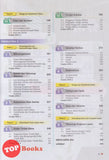 [TOPBOOKS Pelangi] Focus SPM Sains Tingkatan 4 5 KSSM (2025)