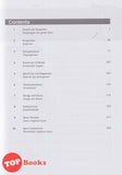 [TOPBOOKS SAP] Level Up Science Form 3 (2025)