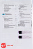 [TOPBOOKS Pelangi] Focus UASA English CEFR Aligned Form 1 2 3 KSSM (2025)