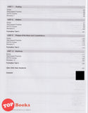 [TOPBOOKS Nusamas] Module MyDLP Science Year 5 KSSR (2024)