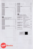 [TOPBOOKS Mahir] Modul & Aktiviti Superb 3.0 SBP Bahasa Melayu Tingkatan 5 KSSM (2025)