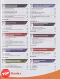 [TOPBOOKS Sasbadi] Masterclass SPM Biologi Tingkatan 4 & 5 KSSM (2025)