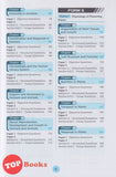 [TOPBOOKS Ilmu Bakti] Skema Jawapan SPM Biology Form 4 5 KSSM (2025)