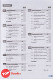 [TOPBOOKS Pan Asia] Spotlight A+ Plus SPM Matematik Tambahan Tingkatan 4 5 KSSM (2025)
