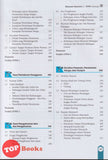 [TOPBOOKS Pelangi] Strategic STPM Teks Pra-U Ekonomi Semester 1 (2025)