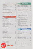[TOPBOOKS Sasbadi] Wow Grafik SPM Chemistry Forms 4 5 KSSM (2025)