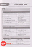 [TOPBOOKS Pan Asia] 1202 Question Bank Grammar Form 3 KSSM (2024)