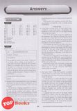 [TOPBOOKS Ilmu Bakti] Kertas Ramalan SPM Bahasa Inggeris CEFR (2024)