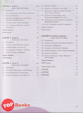 [TOPBOOKS Sasbadi] Masterclass STPM Chemistry Semester 1 (2025)
