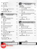 [TOPBOOKS Pelangi] Kuasai PBD Kimia Tingkatan 4 KSSM Dwibahasa (2024)