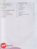 [TOPBOOKS Sasbadi] Masterclass STPM Physics Semester 1 (2025)