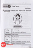[TOPBOOKS PEP] Rampaian Praktis Mantap Comprehension Year 2 KSSR Semakan