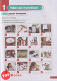 [TOPBOOKS SAP] Building Skills CEFR B2 SPM English Speaking (2025)