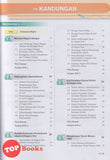 [TOPBOOKS Pelangi] Focus SPM Sejarah Tingkatan 4 5 KSSM (2025)