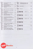 [TOPBOOKS Cambridge] Cambridge University Press Grammar Builder Book 5 New Edition (2025)