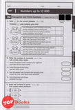 [TOPBOOKS Sasbadi] Modul Aktiviti Interaktif PBD DLP Mathematics Year 3 KSSR Semakan Dwibahasa (2024)