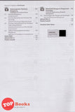 [TOPBOOKS Mahir] Modul & Aktiviti Superb 3.0 SBP Matematik Tingkatan 4 KSSM Dwibahasa (2025)