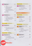 [TOPBOOKS Pelangi] Focus UASA Matematik Tingkatan 1 2 3 KSSM (2025)