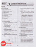 [TOPBOOKS Nusamas] Module MyDLP Science Year 4 KSSR (2024)