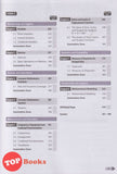 [TOPBOOKS Pan Asia] Spotlight A+ Plus SPM Mathematics Form 4 5 KSSM (2025)