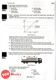 [TOPBOOKS Sasbadi] Full Marks SPM Fizik Dwibahasa (2024)