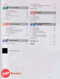 [TOPBOOKS Sasbadi] Masterclass SPM Chemistry DLP Forms 4 & 5 KSSM (2024)