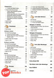 [TOPBOOKS Pelangi] Focus SPM Bahasa Melayu Tingkatan 4 5 KSSM (2023)