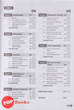 [TOPBOOKS Pan Asia] Spotlight A+ Plus SPM Additional Mathematics Form 4 5 KSSM (2025)