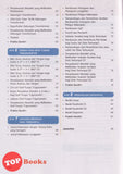 [TOPBOOKS Sasbadi] Nota Galus SPM Matematik Tingkatan 5 KSSM (2024)